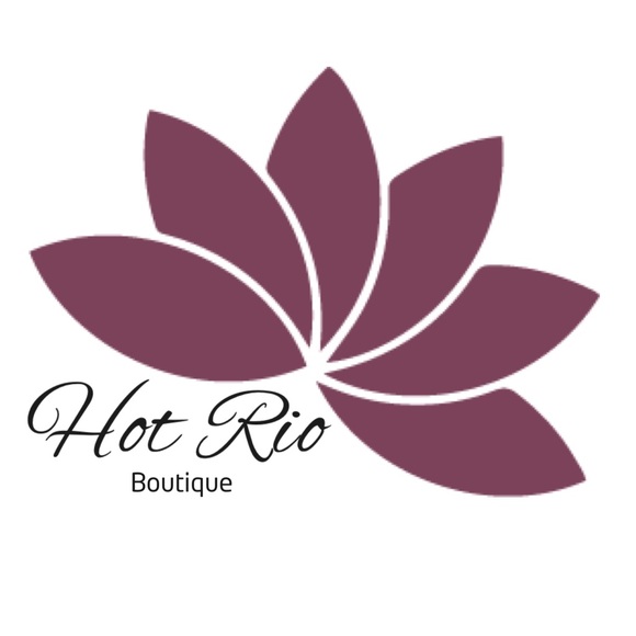 ♡ Amethyst Earrings - Picture 8 of 8